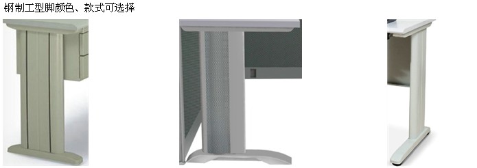 ����k���_(t��i)