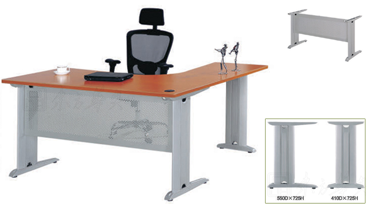 �r(sh��)���а��_(t��i)