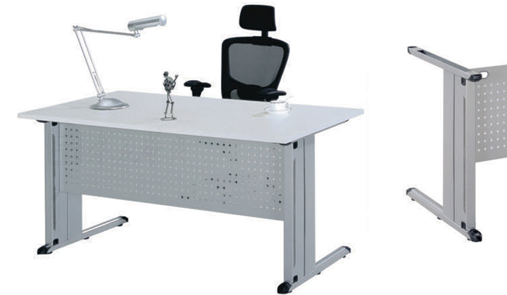 �k���_(t��i)|�r(sh��)���а��_(t��i)|�k���Ҿ�|�r(sh��)���а��_(t��i)|�ľ�T��