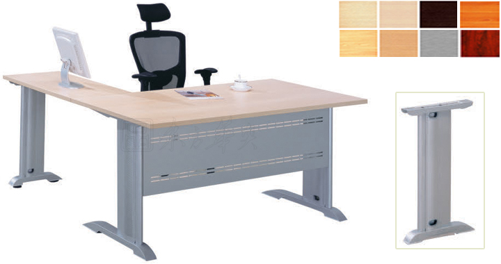 �r(sh��)���а��_(t��i)