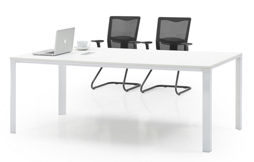 �k���_(t��i)|�r(sh��)���а��_(t��i)|�k���Ҿ�|�r(sh��)���а��_(t��i)|�����_(t��i)|��(j��ng)���_(t��i)|��ʽ���_(t��i)|��ʽ�k����|������|��(j��ng)����|��ʽ�k���_(t��i)