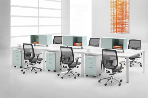 OLϵ�����L(f��ng)����վ