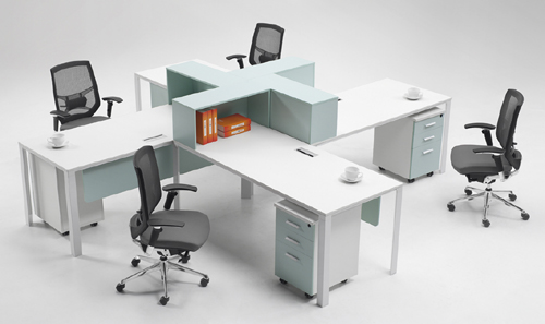 OLϵ�����L(f��ng)����վ