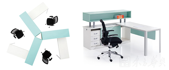 辦公屏風|屏風工作站|辦公家具|OL屏風工作站|辦公屏風|屏風桌組