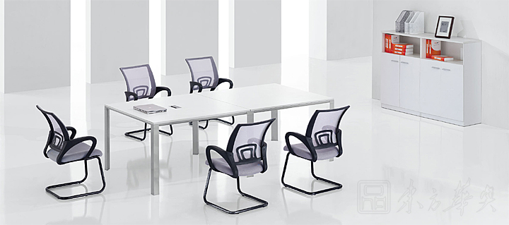 辦公屏風|屏風工作站|辦公家具|OL屏風工作站|辦公屏風|屏風桌組