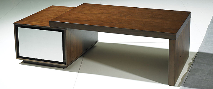 �k���_|��Ʒ����ϵ��|�k���Ҿ�|��Ʒ���״���_|��ľ���_����Ʒ���_