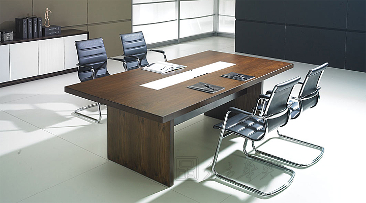 �k���_|��Ʒ����ϵ��|�k���Ҿ�|��Ʒ���״���_|��ľ���_����Ʒ���_