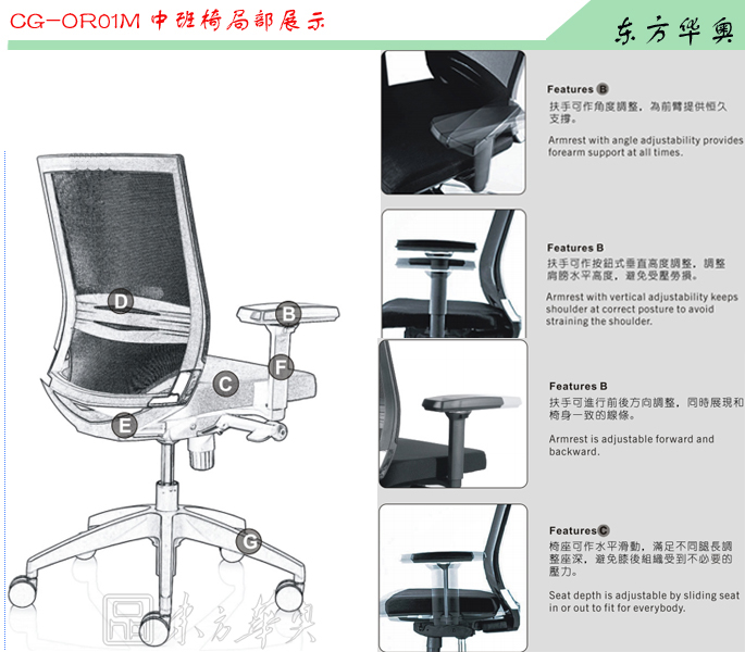 �k����|�W(w��ng)���а���|�k���Ҿ�|�W(w��ng)���а���|�k���Σ��W(w��ng)����