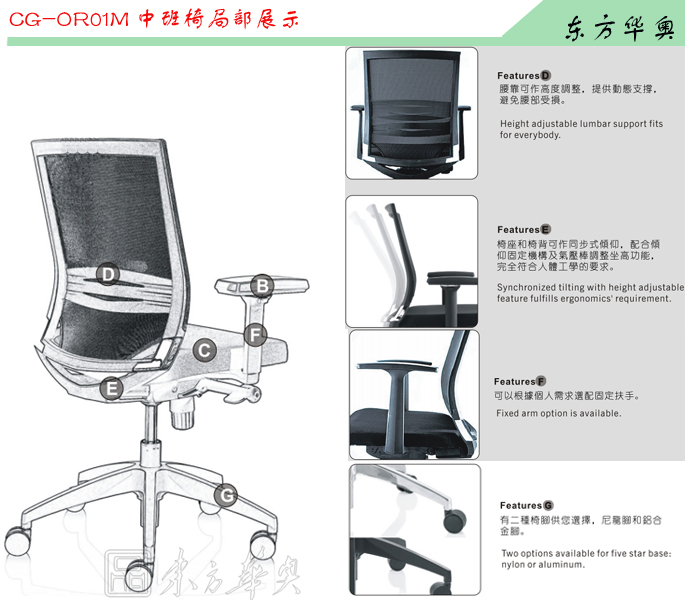 �k����|�W(w��ng)���а���|�k���Ҿ�|�W(w��ng)���а���|�k���Σ��W(w��ng)����