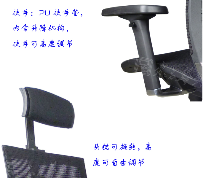 �k����|�W(w��ng)�������|�k���Ҿ�|�W(w��ng)�������|�W(w��ng)���k���Σ������