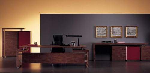 �k���_|�r�д���_|�k���Ҿ�|�r�д���_|��ʽ����_|��ʽ�����|�����|�����