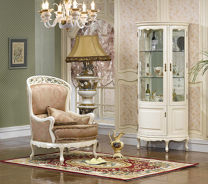 �Wʽ�Ƶ�e���Ҿ�ϵ��