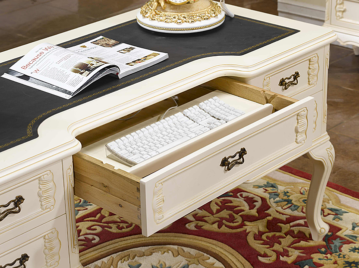 �Wʽ�Ƶ�e���Ҿ�ϵ��