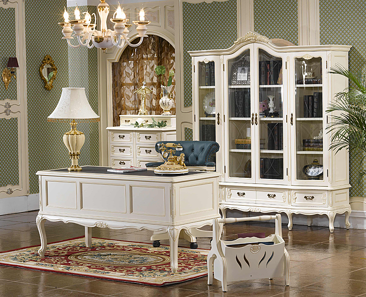 �Wʽ�Ƶ�e���Ҿ�ϵ��