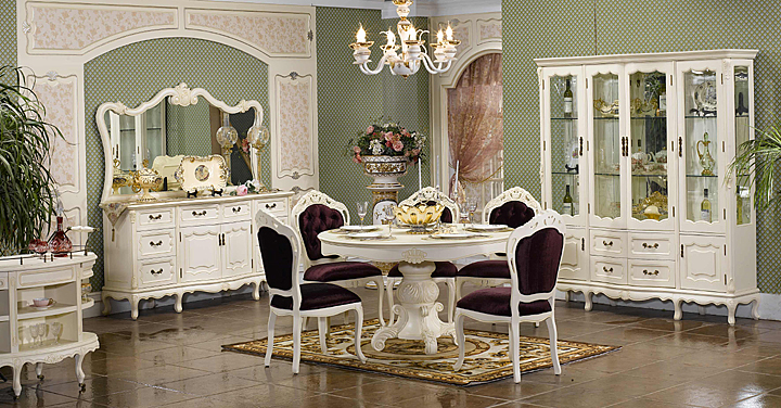 �Wʽ�Ƶ�e���Ҿ�ϵ��