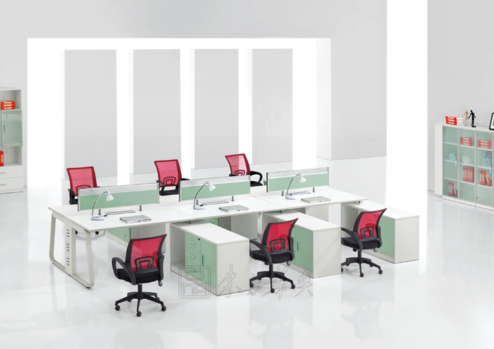 �k���_|�r���а��_|�k���Ҿ�|�r���а��_|�����_|�����_|��ʽ���_|��ʽ�k����|������|������|��ʽ�k���_