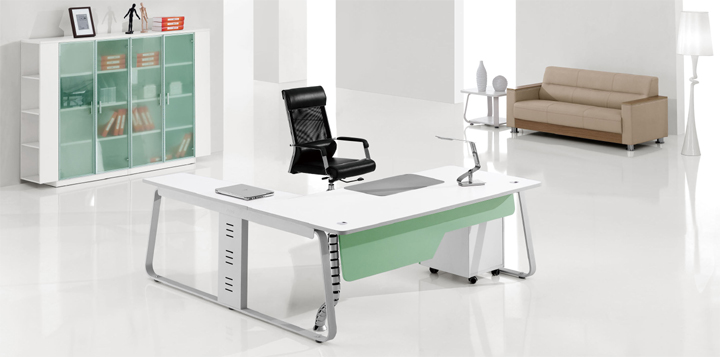 辦公屏風|屏風工作站|辦公家具|屏風工作站|辦公屏風|屏風桌組