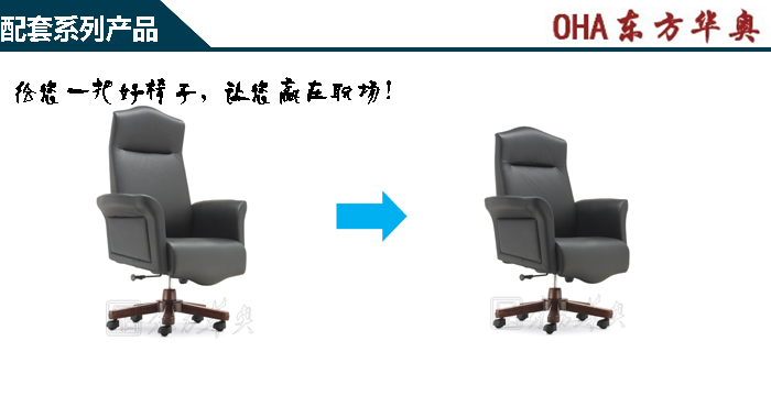 �k����|���y��Ƥ�а���|�k���Ҿ�|��Ƥ�а���|��Ƥ��|�k����|������