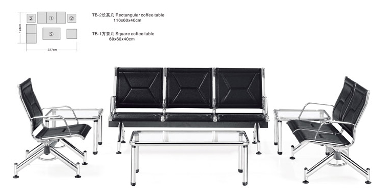 ��������|�C����|�k���Ҿ�|��������|�C���Σ�����