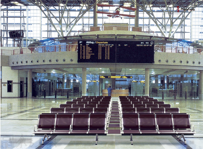 ��������|�C����|�k���Ҿ�|��������|�������Σ��C����