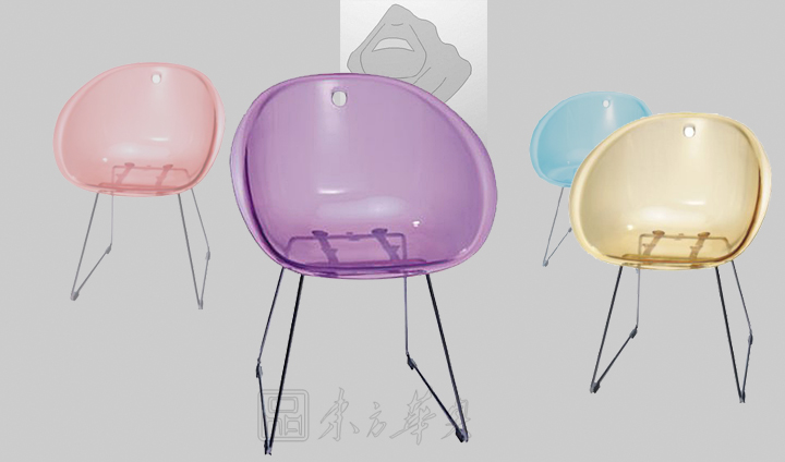 �F(xi��n)����(j��ng)�����e��|�������e��|�k���Ҿ�|�������e��|���������e�Εr(sh��)�����e�����Σ����ȏd�Σ��Ҿ����e�Σ����e�Σ��������e��