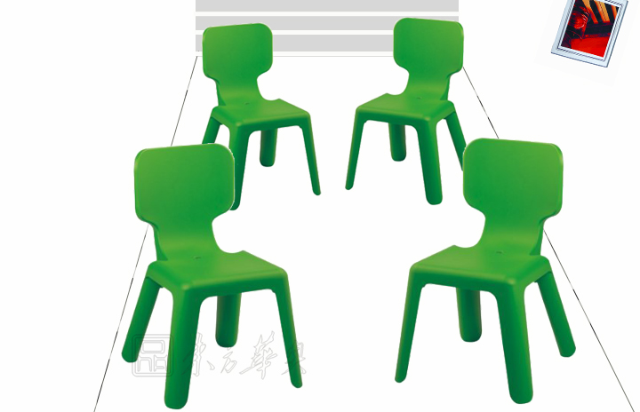 �������e��