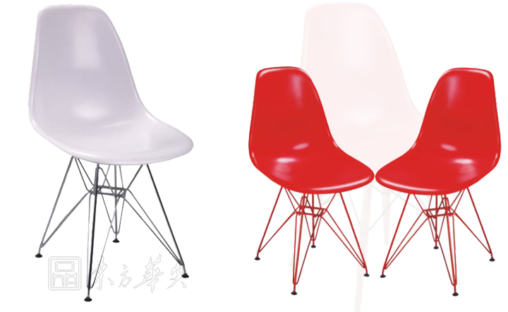 �������e��