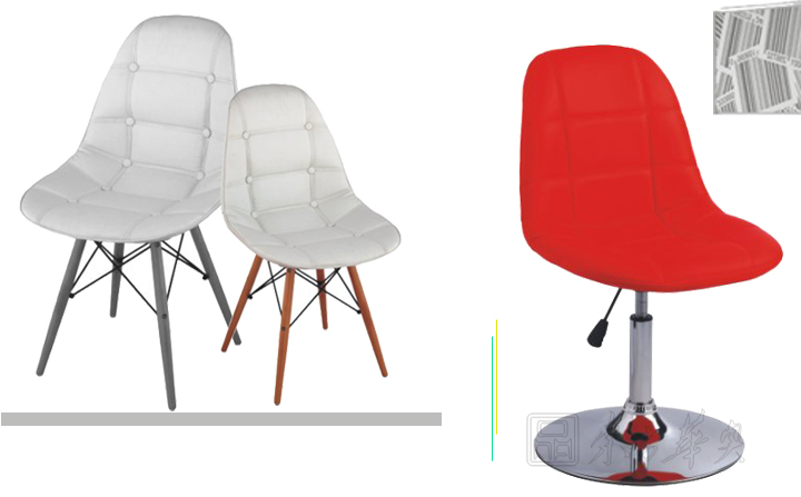 �F���������e��|��Ƥ���e��|�k���Ҿ�|��Ƥ���e��|�r�����e�Σ��͏d�Σ��Ҿ���Ƥ�Σ����e�Ҿߣ���ɫ���e��