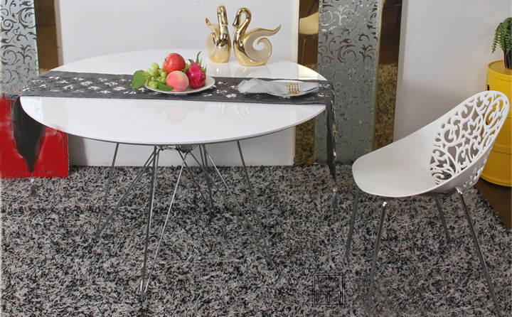 �F(xi��n)����(j��ng)�����e��|�������e��|�k���Ҿ�|�������e��|�r�����e�����Σ����ȏd�Σ��Ҿ����e�Σ����e�Σ��������e��