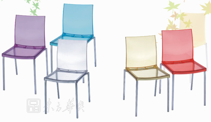 �������e��