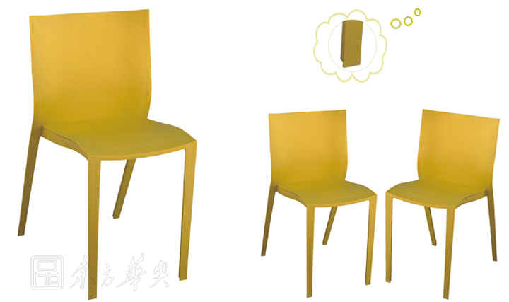 �������e��