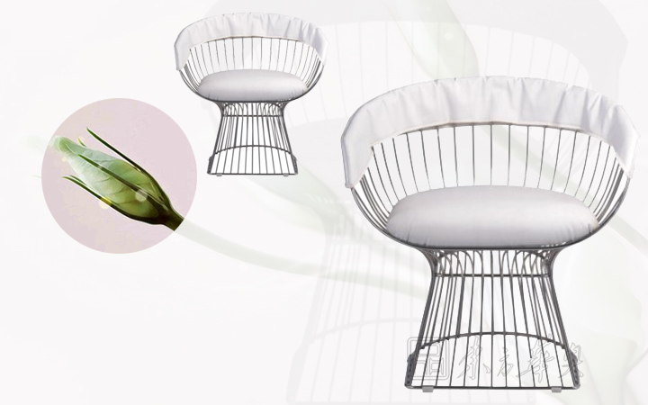 �F���������e��|䓽z���e��|�k���Ҿ�|䓽z���e��|���e�Σ�䓽z�Σ��W��