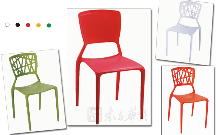 �������e��