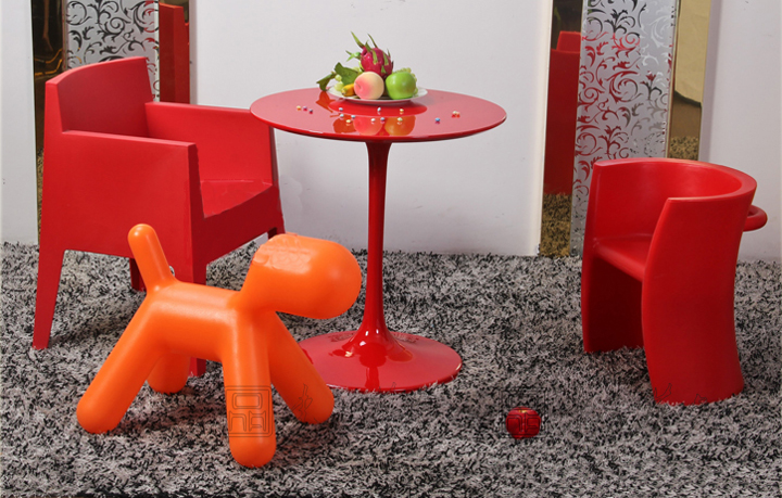 �F���������e��|�������e��|�k���Ҿ�|�������e��|�r�����e�����ȏd�����Ҿ����e�Σ����e�����������e��