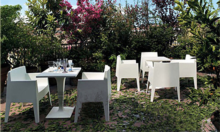 �F���������e��|�������e��|�k���Ҿ�|�������e��|�r�����e�����ȏd�Σ��Ҿ����e�������e�����������e��