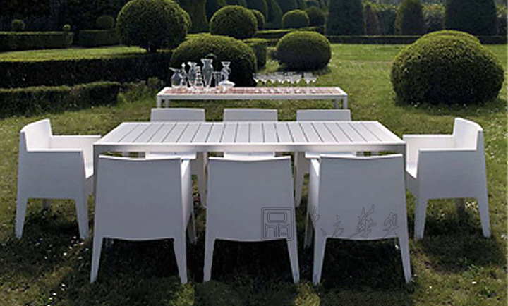 �F���������e��|�������e��|�k���Ҿ�|�������e��|�r�����e�����ȏd�Σ��Ҿ����e�������e�Σ��������e��