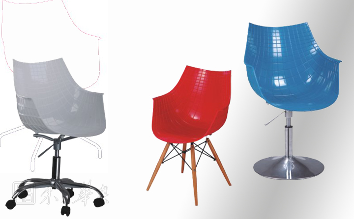 �F���������e��|�������e��|�k���Ҿ�|�������e��|���������e�Σ��r�����e�����Σ����ȏd�Σ��Ҿ����e�Σ����e�Σ��������e��