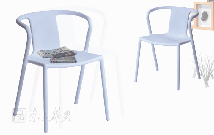 �F(xi��n)����(j��ng)�����e��|�������e��|�k���Ҿ�|�������e��|�r(sh��)�����e�����Σ����ȏd�Σ��Ҿ����e�Σ����e�Σ��������e�Σ����eǢՄ��