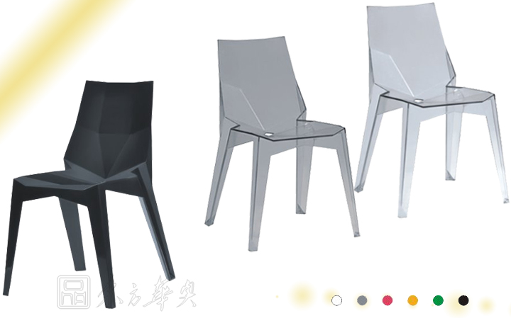 �������e��