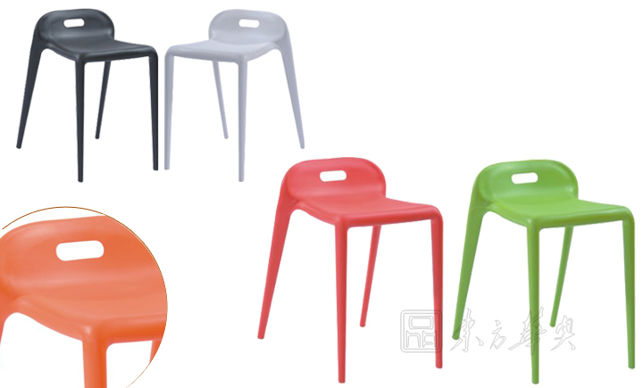 �������e��