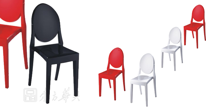 �������e��