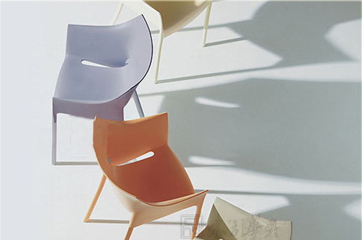 �F���������e��|�������e��|�k���Ҿ�|�������e��|�r�����e�����Σ����ȏd�Σ��Ҿ����e�Σ����e�Σ��������e�Σ����eǢՄ��