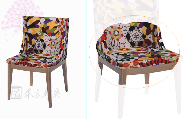 ľ�|���e��