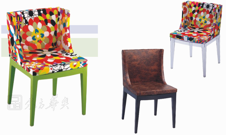 �F���������e��|ľ�����e��|�k���Ҿ�|ľ�|���e��|���e�������Σ�ľ�|�Σ�ǢՄ����ľ�|����