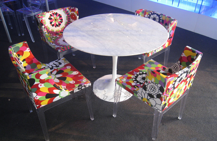 �F���������e��|ľ�����e��|�k���Ҿ�|ľ�|���e��|���e����������ľ�|����ǢՄ�Σ�ľ�|����