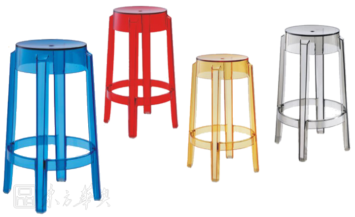 �F���������e��|�������e��|�k���Ҿ�|�������e��|���������e�Σ����e�Σ����Σ����ȏd�Σ��Ҿ����e�Σ����e�Σ��������e��