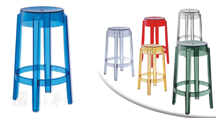 �F���������e��|�������e��|�k���Ҿ�|�������e��|���������e�Σ����e�Σ����Σ����ȏd�Σ��Ҿ����e�Σ����e�Σ��������e��