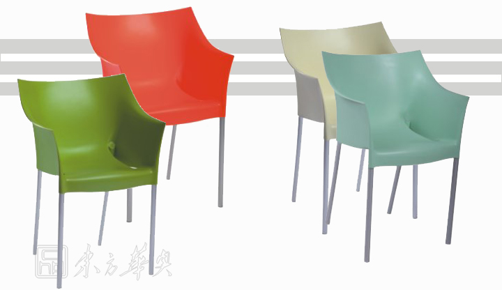 �F���������e��|�������e��|�k���Ҿ�|�������e��|�r�����e�����Σ����ȏd�Σ��Ҿ����e�Σ����e�Σ��������e�Σ����eǢՄ��