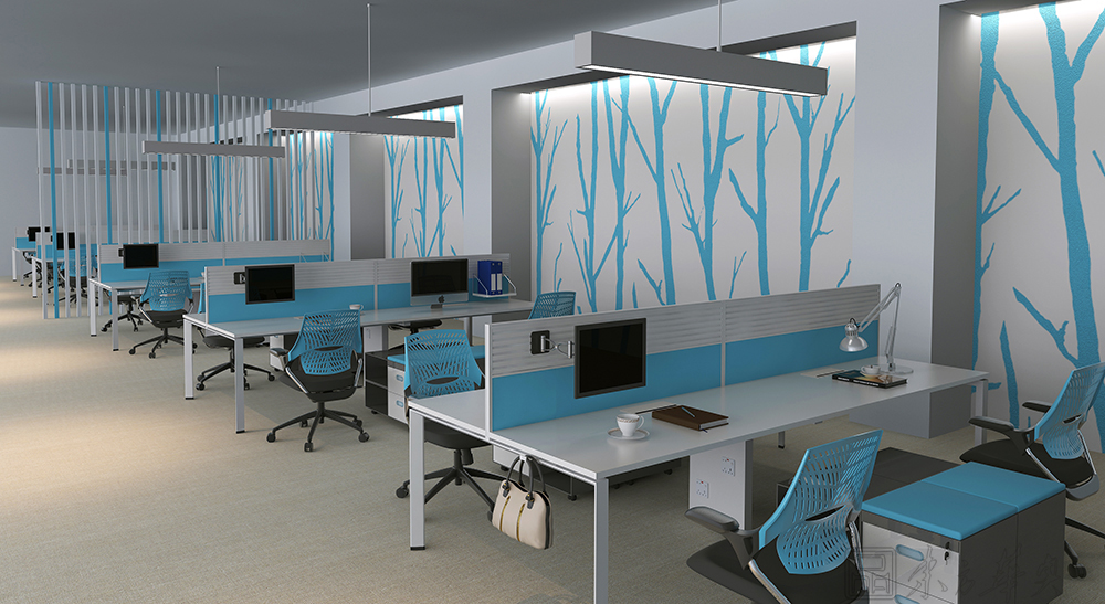 �k�����L(f��ng)|���L(f��ng)����վ|�k���Ҿ�|�_�Ź���վ|���L(f��ng)����λ���Tλ���T��λ