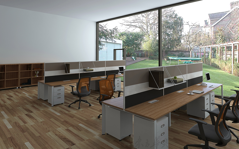 �k�����L(f��ng)|���L(f��ng)����վ|�k���Ҿ�|�_�Ź���վ|���L(f��ng)����λ���Tλ���T��λ